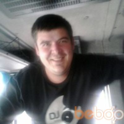  ,   KIriLL, 41 ,   ,   , c 
