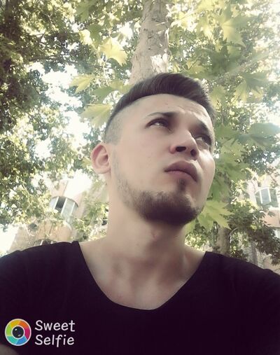  ,   , 28 ,   ,   , c 