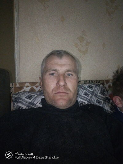  ,   Nikolai, 42 ,   ,   , c 