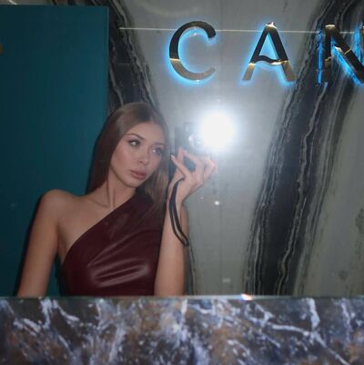  -,   , 26 ,   ,   