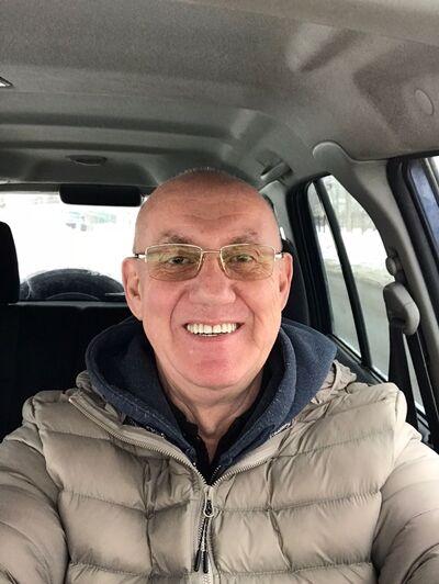  ,   , 62 ,   ,   