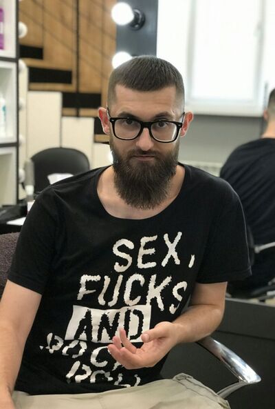  ,   , 39 ,   ,   , 