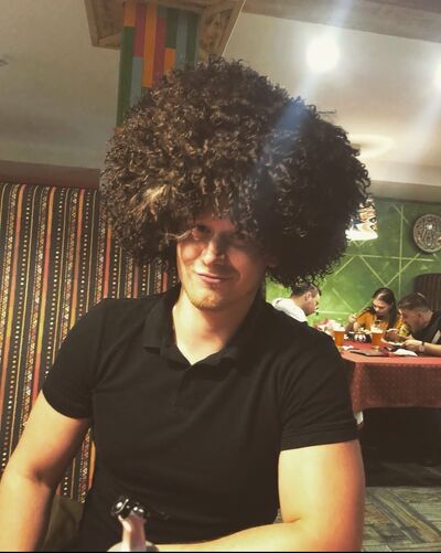  ,   , 32 ,   ,   , c 