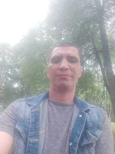  ,   , 46 ,   ,   , c , 