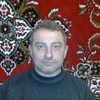  ,   , 57 ,   