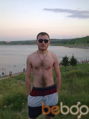  ,   Sandro, 38 ,   ,   , c 