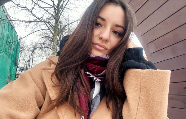  ,   , 27 ,     , c 