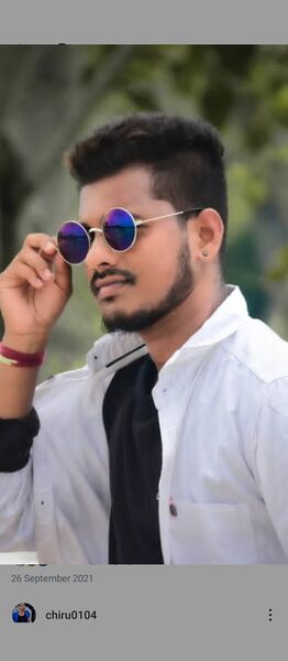  Horten,   Chirureddy, 25 ,   ,   