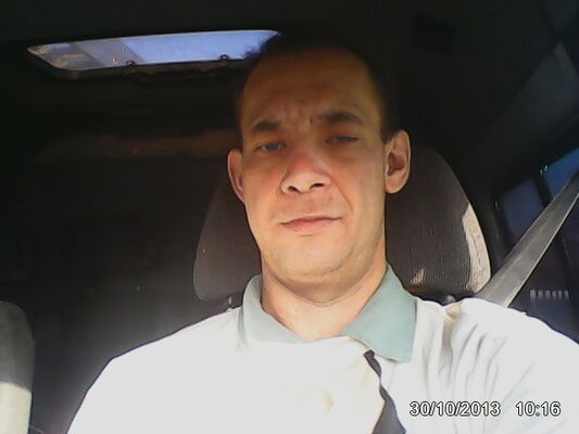  ,   , 46 ,   ,   , c 