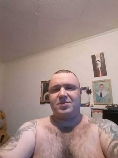  ,   , 41 ,   
