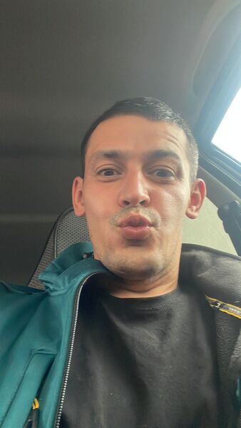 ,   , 34 ,   ,   