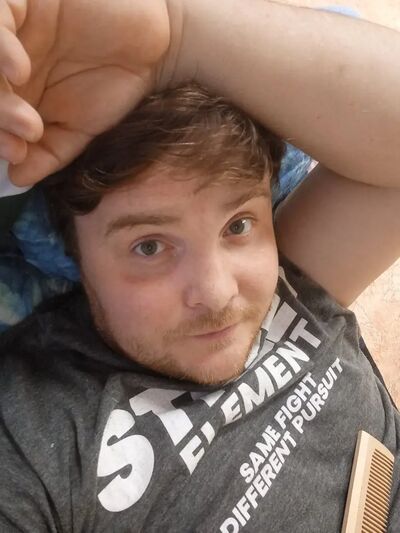  ,   Alexander, 38 ,   ,   , c , 