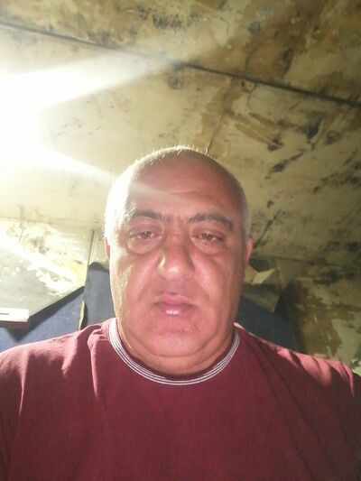  ,   , 52 ,   ,   