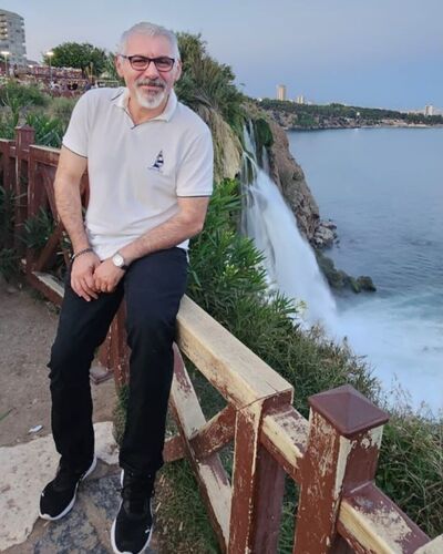  ,   Necati, 50 ,   ,   