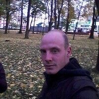  ,   , 33 ,   