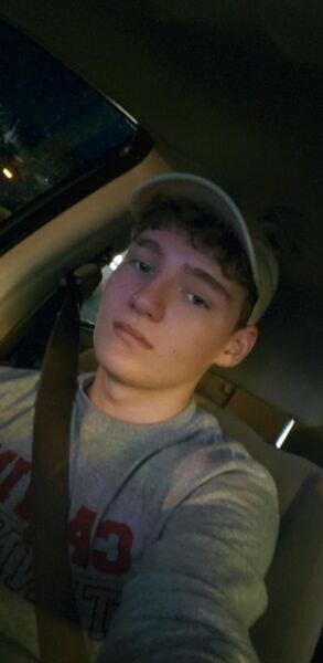  ,   , 21 ,     