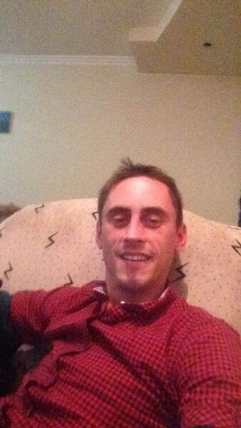  ,   Jio, 37 ,   ,   , c 