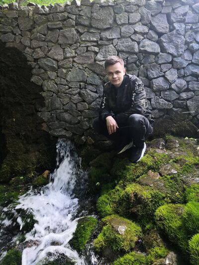  ,   , 33 ,   ,   