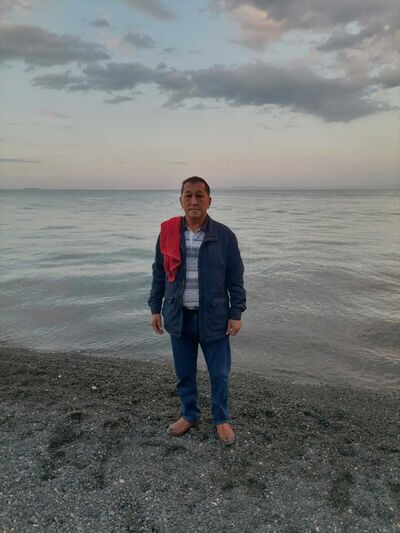  -,   , 56 ,   ,   , c 