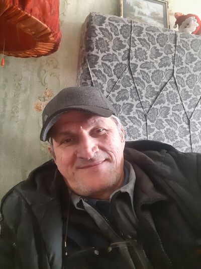  ,   , 62 ,   ,   , c , 