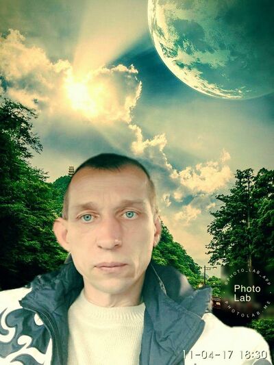  ,   , 52 ,     , c 