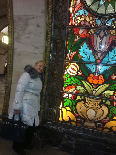  ,   , 58 ,   ,   , c 