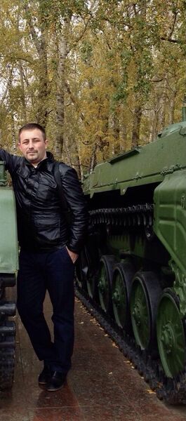  ,   Vasy, 40 ,   ,   , 
