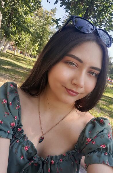  ,   , 22 ,  
