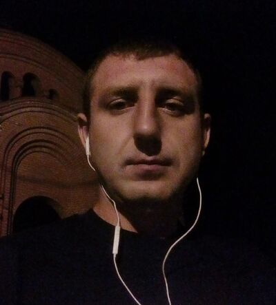  ,   Anatoly, 35 ,   