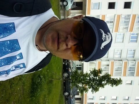 ,   Dagon, 46 ,   ,   , c 