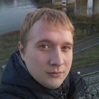  ,   , 30 ,   