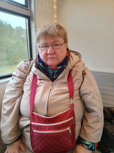 ,   , 61 ,   ,   