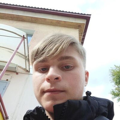  -,   , 22 ,   ,   