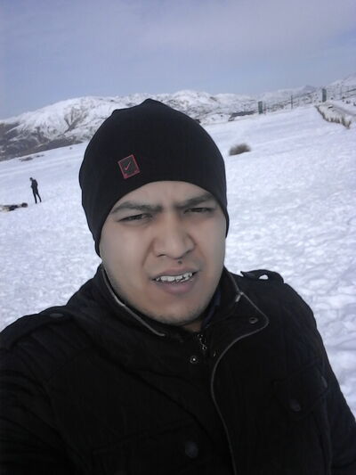  ,   Azamat, 38 ,   ,   , c 
