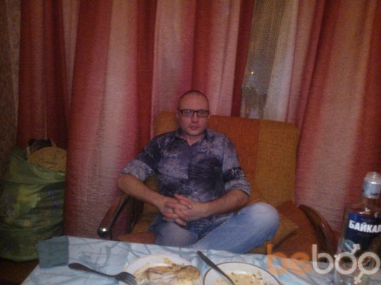 ���������� �����, ���� ������� ��������, 46 ���, ������������ 