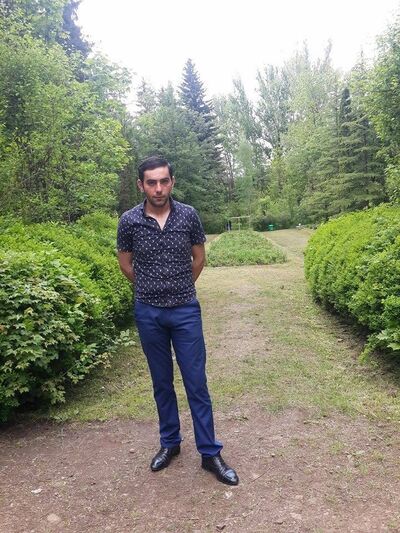  ,   Khachik, 31 ,   ,   , c 