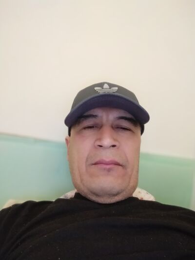 ,   , 46 ,   ,   , c , 