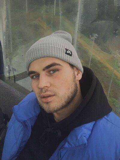  -,   , 29 ,   ,   