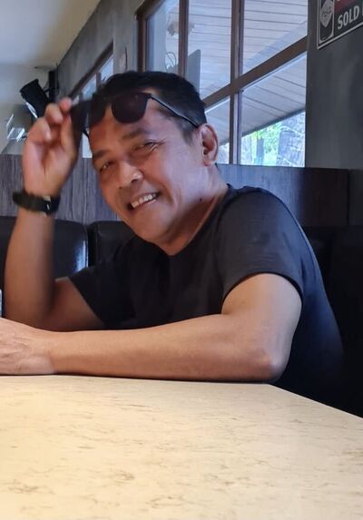  Yogyakarta,   Yunianto, 55 ,   ,   