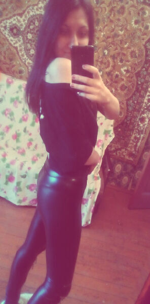  -,   , 30 ,   ,   , c 