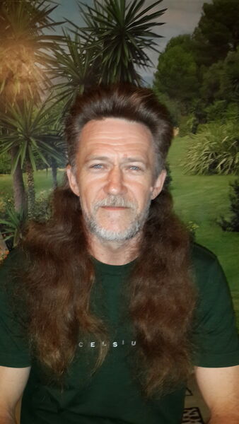  ,   , 59 ,  