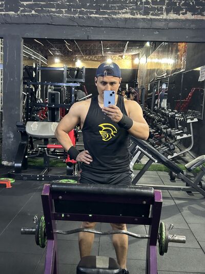  ,   Mathewsam, 34 ,   ,   