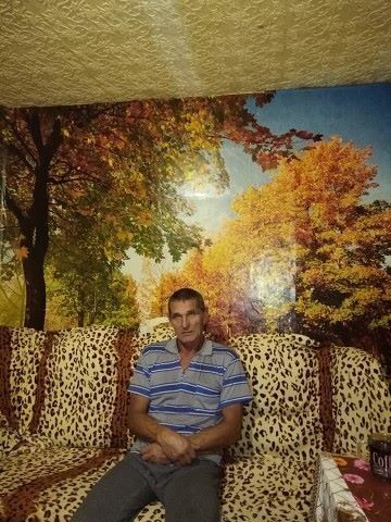  ,   ˸, 65 ,   ,   , c 