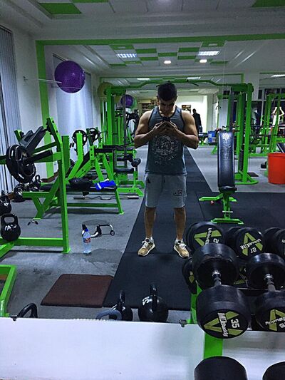 ,   OZOD, 39 ,   ,   