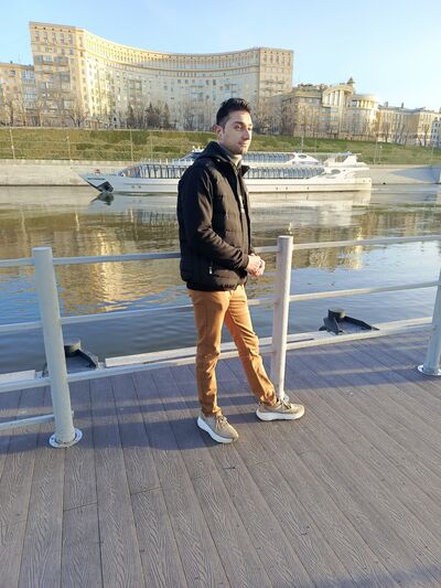  ,   Mardan wall, 25 ,   ,   