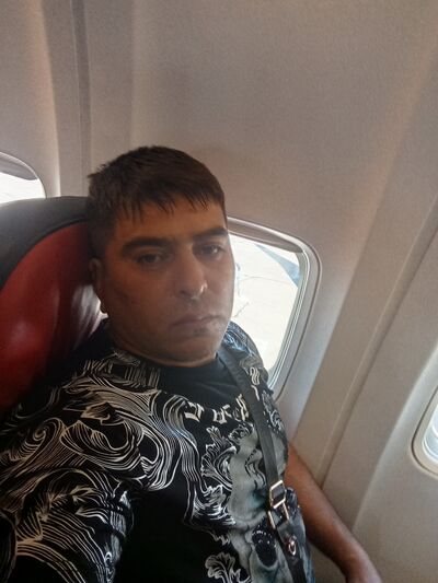  ,   , 42 ,   ,   , c 