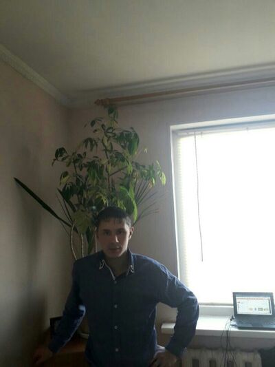  ,   , 32 ,     , c , 