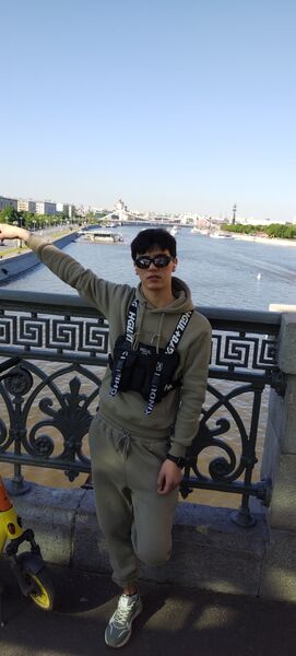  ,   GRuST, 23 ,   ,   