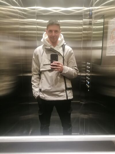  ,   , 35 ,   ,   , 