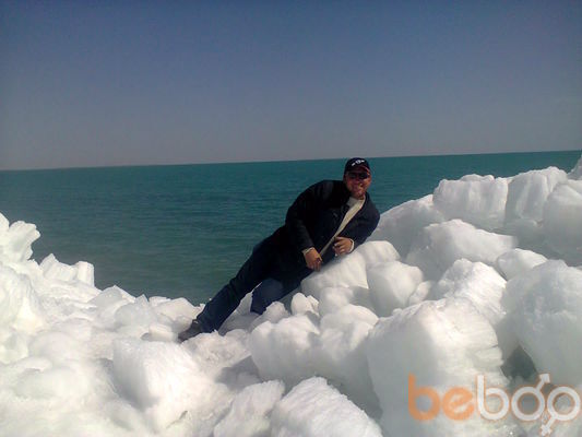  ,   Egorik, 39 ,   